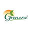 Grenera