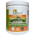 Grenera Moringa Leaf Powder Organic 240g