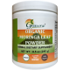 Grenera Moringa Leaf Powder Organic 240g