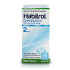 Habitrol Chewing Gum 2mg Mint Flavour 96s