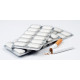 Habitrol Chewing Gum 4mg Fruit Flavour 12s Habitrol Chewing Gum 4mg Fruit Flavour 12s