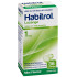 Habitrol Lozenges 1mg Mint Flavour 36s
