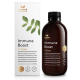 Immune Boost Immune Boost