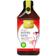 Harker Herbals Kidney Tonic Stonenurse 250ml Harker Herbals Kidney Tonic Stonenurse 250ml