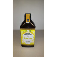 Harker Herbals Kidney Tonic Stonenurse 500ml Harker Herbals Kidney Tonic Stonenurse 500ml