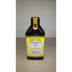 Harker Herbals Kidney Tonic Stonenurse 500ml Harker Herbals Kidney Tonic Stonenurse 500ml