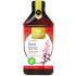 Harker Herbals Liver Tonic Livernurse 250ml