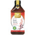 Harker Herbals Liver Tonic Livernurse 500ml