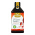 Harker Herbals Prostate Health Prostadoc 500ml