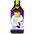 Harker Herbals Stress Tonic Nervenurse 250ml