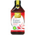 Harker Herbals Thyroid Balance Thyronurse 250ml