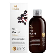 Harker Herbals Vira Guard 200ml Harker Herbals Vira Guard 200ml