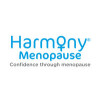 Harmony Menopause