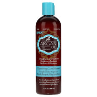 Hask Argan Oil Repairing Conditioner 355ml Hask Argan Oil Repairing Conditioner 355ml