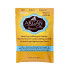Hask Argan Oil Repairing Sachet 50g