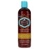 Hask Argan Oil Repairing Shampoo 355ml