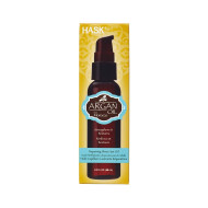 Hask Argan Oil Repairing Shine Oil 59ml Hask Argan Oil Repairing Shine Oil 59ml