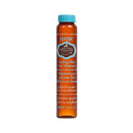 Hask Argan Oil Repairing SHINE Oil Vial 18ml Hask Argan Oil Repairing SHINE Oil Vial 18ml