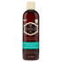 Hask Bamboo Oil Strengthening Shampoo 355ml