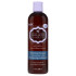 Hask Chia Seed Oil Volumizing Shampoo 355ml