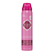 Hask Essentials Revive & Refresh Daily Hair Mist Spray 56g