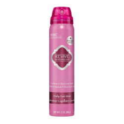 Hask Essentials Revive & Refresh Daily Hair Mist Spray 56g Hask Essentials Revive & Refresh Daily Hair Mist Spray 56g