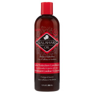 Hask Kalahari Melon Oil Color Protection Conditioner 355ml Hask Kalahari Melon Oil Color Protection Conditioner 355ml