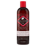 Hask Kalahari Melon Oil Color Protection Shampoo 355ml Hask Kalahari Melon Oil Color Protection Shampoo 355ml