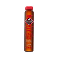 Hask Kalahari Melon Oil Color Protection SHINE Oil Vial 18ml Hask Kalahari Melon Oil Color Protection SHINE Oil Vial 18ml