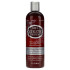 Hask Keratin Protein Smoothing Conditioner 355ml