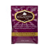 Hask Macadamia Oil Moisturizing Sachet 50g