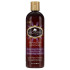 Hask Macadamia Oil Moisturizing Shampoo 355ml