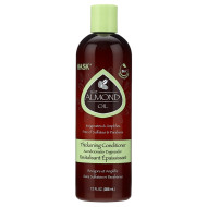 Hask Mint Almond Thickening Conditioner 355ml Hask Mint Almond Thickening Conditioner 355ml