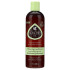 Hask Mint Almond Thickening Conditioner 355ml