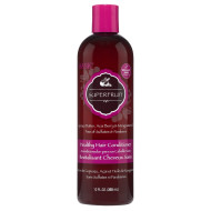 Hask Superfruit Healthy Hair Conditioner 355ml Hask Superfruit Healthy Hair Conditioner 355ml
