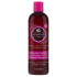 Hask Superfruit Healthy Hair Conditioner 355ml