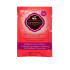 Hask Superfruit Healthy Hair Sachet
