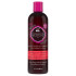 Hask Superfruit Healthy Hair Shampoo 355ml