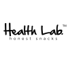 Health Lab Honest Snacks