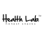 Health Lab Honest Snacks