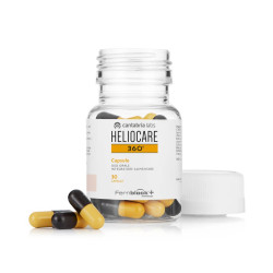 Heliocare 360° Capsules 30s Heliocare 360° Capsules 30s