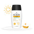 Heliocare 360° Pediatrics Mineral Sunscreen SPF50 50ml