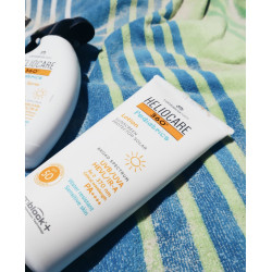 Heliocare 360° Pediatrics Sunscreen Lotion SPF50 200ml Heliocare 360° Pediatrics Sunscreen Lotion SPF50 200ml