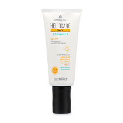 Heliocare 360° Pediatrics Sunscreen Lotion SPF50 200ml Heliocare 360° Pediatrics Sunscreen Lotion SPF50 200ml
