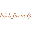 Herb Farm