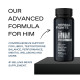 Herbal Ignite For Him Max 90 Capsules Herbal Ignite For Him Max 90 Capsules