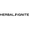 Herbal Ignite