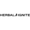 Herbal Ignite