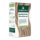 Herbatint Permanent Haircolour Gel 10C Platinum Ash Blonde