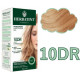 Herbatint Permanent Haircolour Gel 10DR Light Copperish Gold